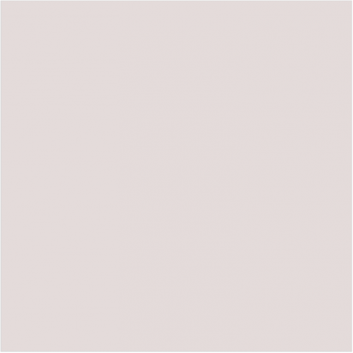 Краска Little Greene цвет Dorchester Pink Deep 287 Absolute Matt 0,06 л